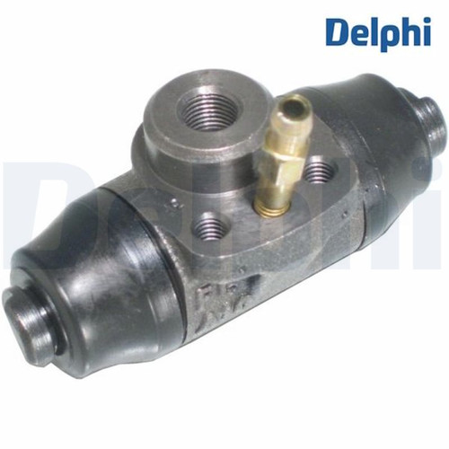 Wheel brake cylinder - brake, delphi