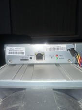 Bitmain antminer s19k pro - s19k,