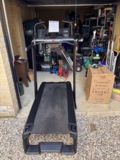 Decathlon domyos incline - decathlon,