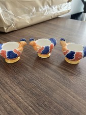 Rayware Farmyard Collection