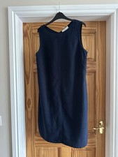 Marks and Spencer Women's Navy