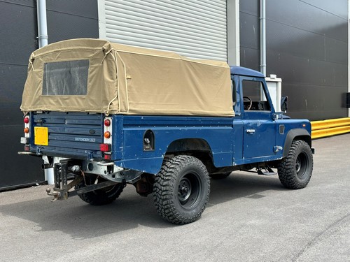 Sand canvas soft top - , for