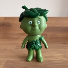 Little sprout jolly green
