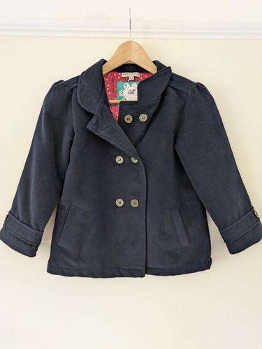 Marks spencer girls - marks, pea