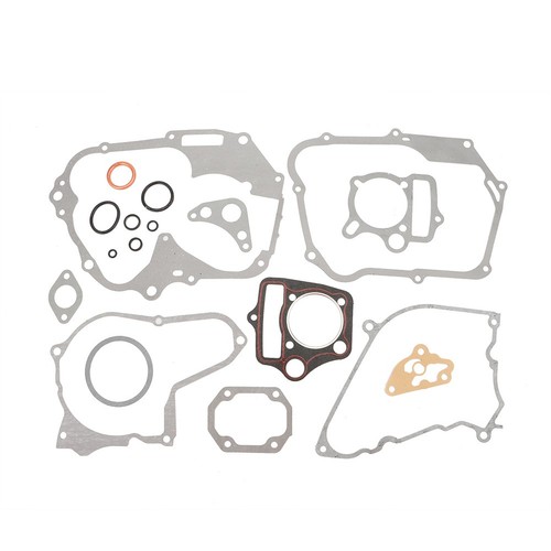 110cc engine gasket - 110cc,