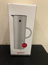 Stelton EM77 Vacuum Jug 1
