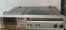 Panasonic SG 2220 Stereo Music