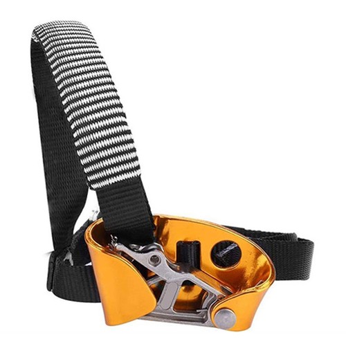 Arborist caving gear thicker - gear,