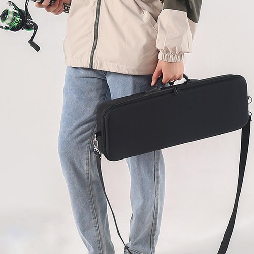 Fishing rod case - fishing,