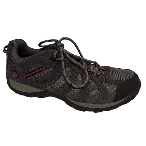 Columbia sportswear techlite - columbia,