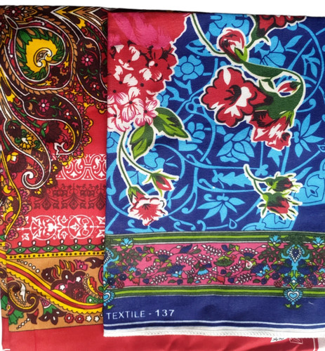 Traditional roti cloth - traditional, /