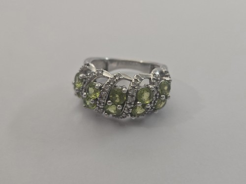 925 sterling silver - 925, 1960s