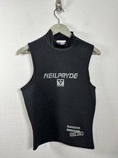 Neilpryde pro series - series, 105