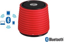 Audiosonic Portable Bluetooth