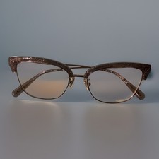 Coach HC 5104B 9004 51/17 140