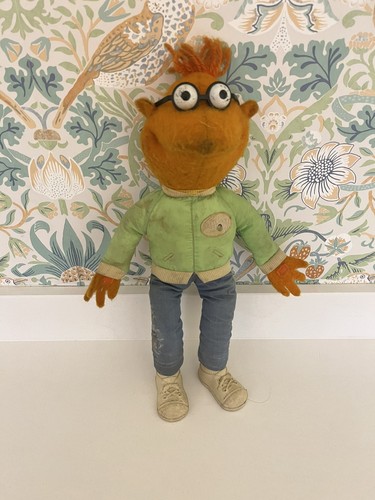1978 fisher price the - 1978, muppets