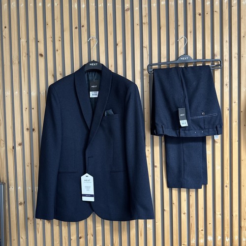 Next two pieces - two, slim