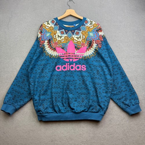 Adidas farm rio - adidas, m