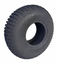 19 x 7.00 - 8, KENDA SCORPION