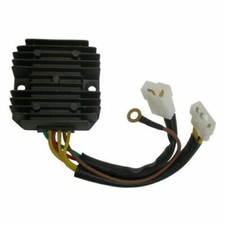 Voltage Regulator for BMW F