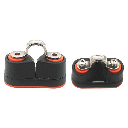 Kayak boat cam cleats pilates - boat,