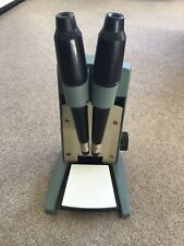 Bausch & Lomb USA General Lab