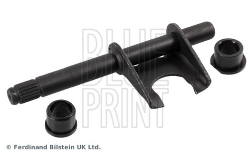 Adbp330006 blue print release - blue,