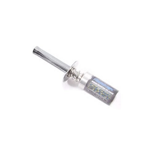 Fastrax glow starter - glow,