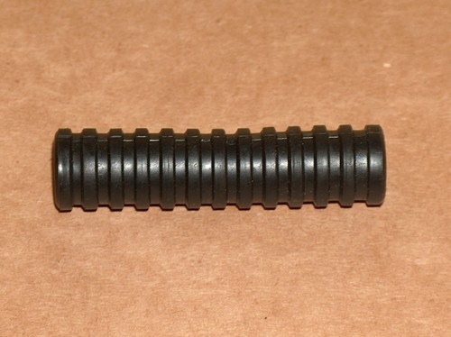 Ducati bevel twin kickstart - bevel,