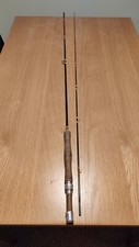 Fishing Rod - 8ft
