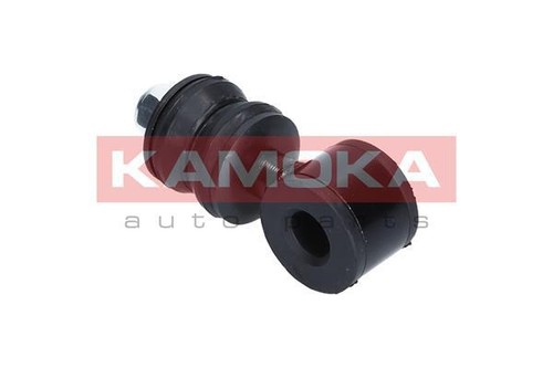 Kamoka 9030275 rod strut - 9030275, rod/strut