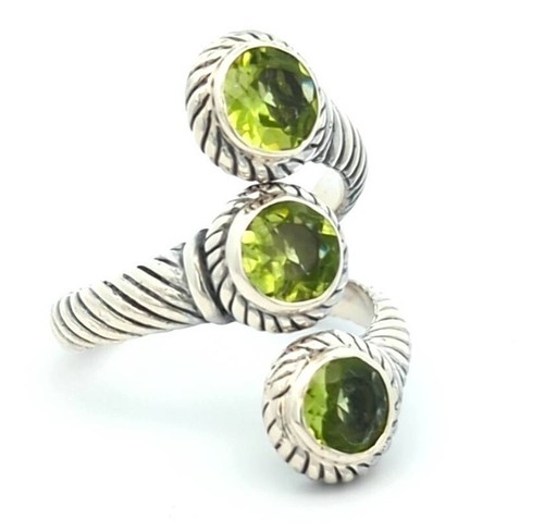 Video samuel 925 sterling - 925,