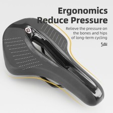 ROCKBROS Bike Seat Pick