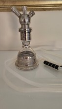 Arabic Water Pipe ( Shisha)