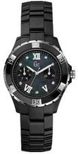 Guess Collection GC X69106L2S