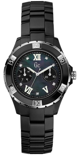 Guess collection x69106l2s - collection, gc