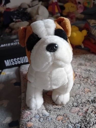 Keel toys simply - keel, soft