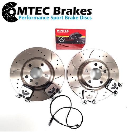 Bmw m135i m140i m235i m240i - m235i,