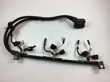 BMW M3 M4 F80 F82 3.0 Petrol