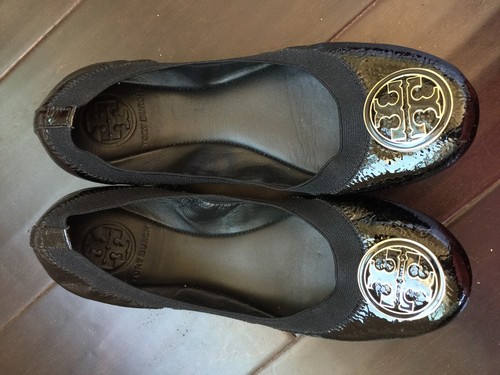Tory burch coroline - tory,