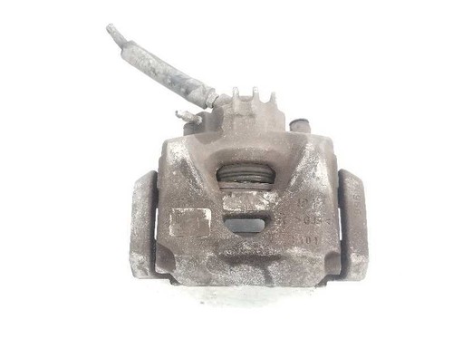 4400v8 right front brake - 4400v8,