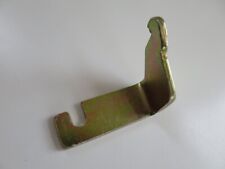 Brother Knitting Machine