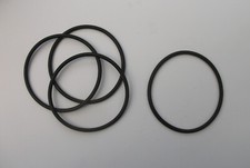 Suzuki gsx 1100 - 1100, 4