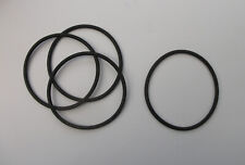 KAWASAKI 4 x Uprated Carb