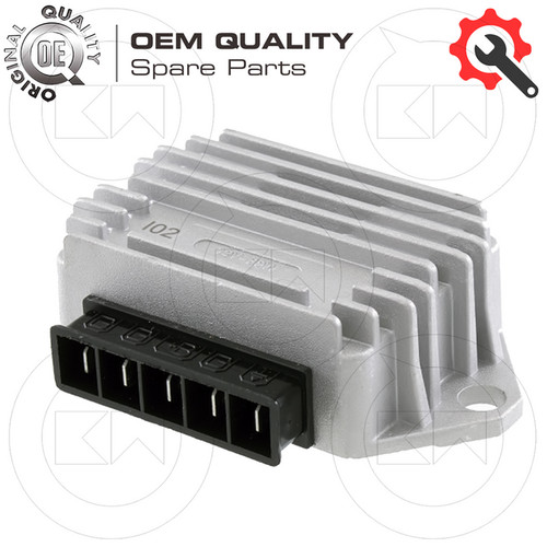 Oem quality vespa pk50 50 - oem,