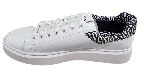 Hugo boss original allen tenn - boss,