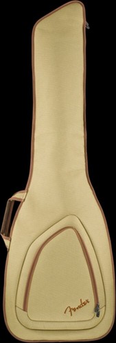 Fender electric bass - fender, guitar