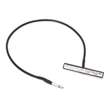 REPLACEMENT PICKUP FOR