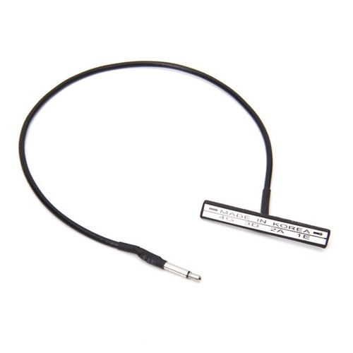 Replacement pickup for - replacement,