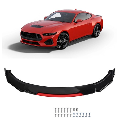 For ford fiesta mk5 - st, mk7